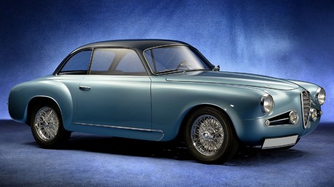 ALFA ROMEO 1 (265).jpg