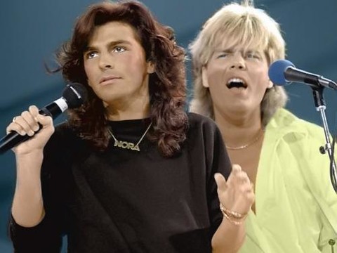 modern talking.jpg