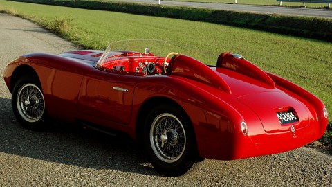 ALFA ROMEO 1 (255).jpg