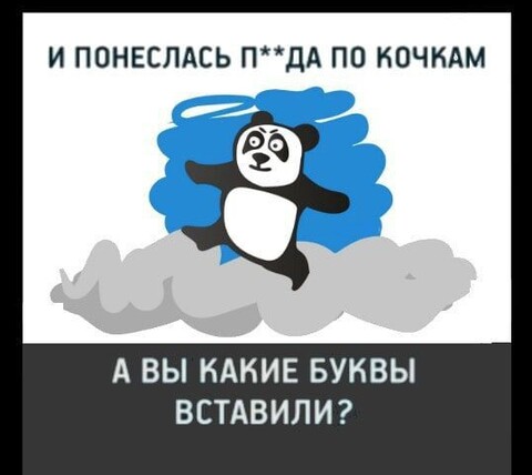 0bd4ff60-d3ed-4f82-95ec-d6c1321c5e65.jpg