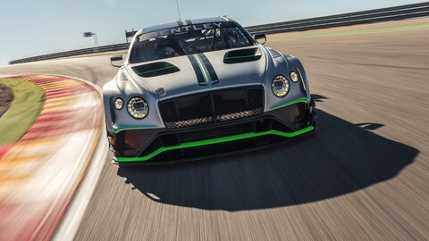 bentley continental gt3 2018 4k-3840x2160.jpg