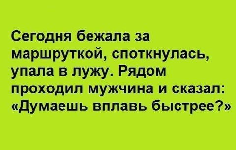 xAeQkNfNZEM.jpg