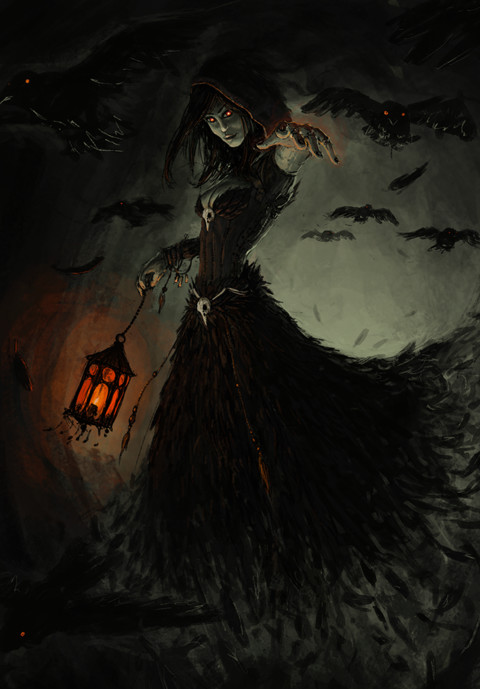 Black Witch.png