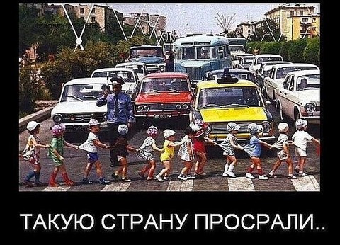 IMG-20171002-WA0034.jpg