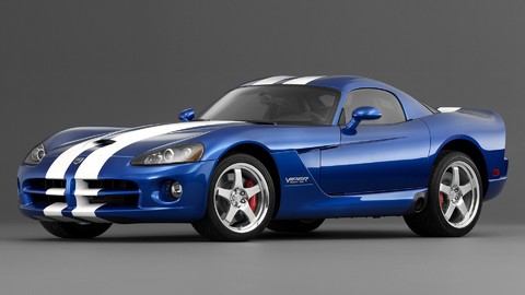dodge viper srt10 coupe 7.jpg
