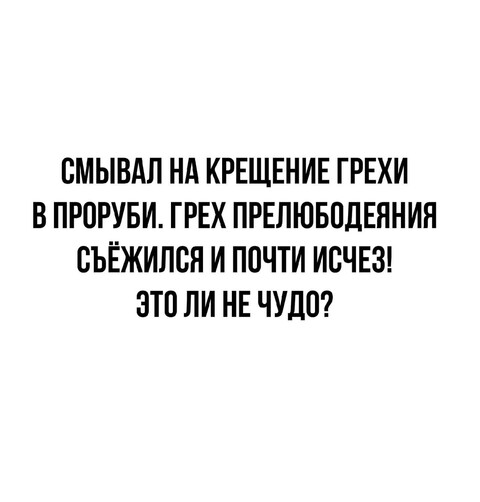 IMG 20220122 042753.png