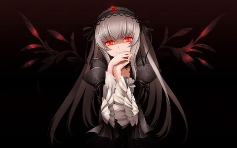 anime devushka gotika glaza 15108 1920x1200.jpg