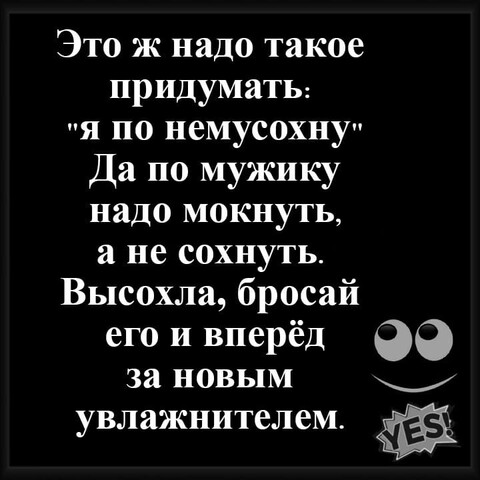 IMG-20241024-WA0050.jpg