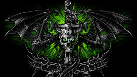 green-gothic-331238.jpg