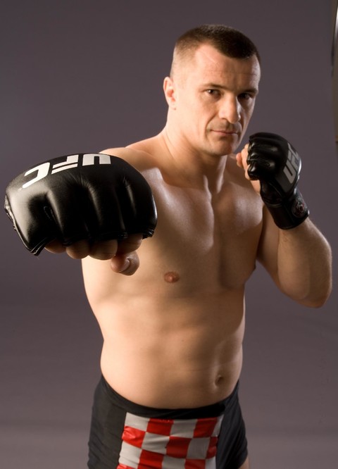 Мирко Филипович.jpg
