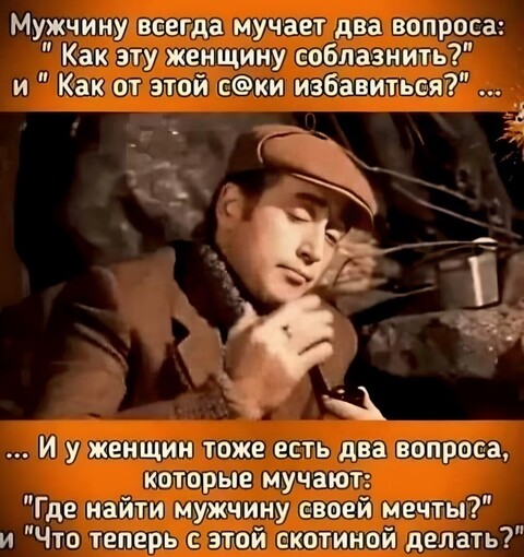 1f1887c2-4b00-4650-9216-9c9f8e3989d1.jpg