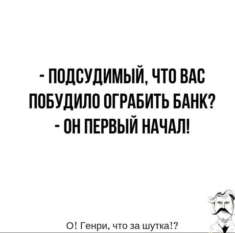 85439a9cca7ead61bab4e7d47ad55c38307956cc6f1841b8ab6c3ec29dd4be34 1 jpg 1.jpg