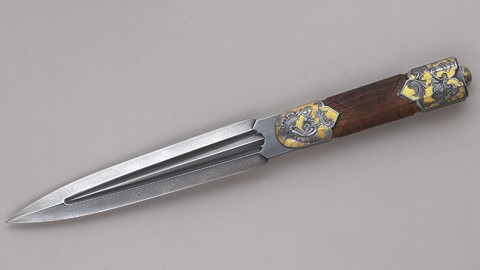 a-18936.jpg