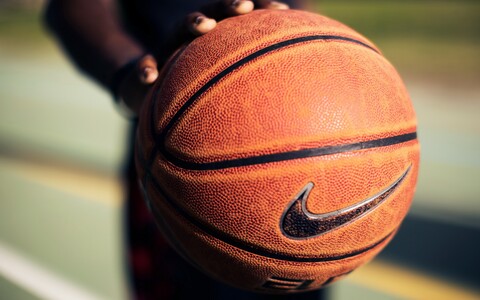 62773-myach basketbol nike.jpg