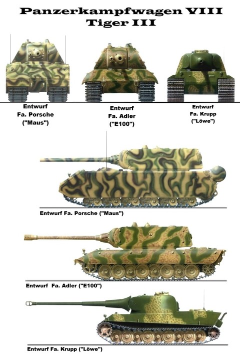 tank-bolshoi-villi-.jpg