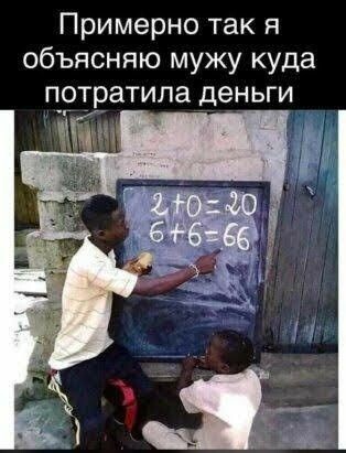 37d5075f80e07670e5b8a40d4a7ba8b7.jpg