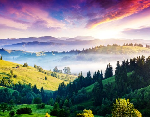 hd wallpaper 26728.jpg