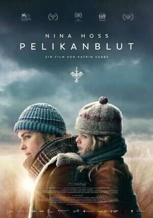 КРОВЬ ПЕЛИКАНА (2019).jpg