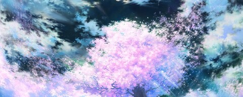 sakura art nebo 122545 2560x1024.jpg