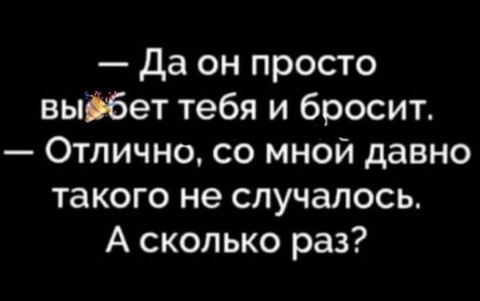 048e3d74-5ca8-42ea-9f33-064d2402168d.jpg