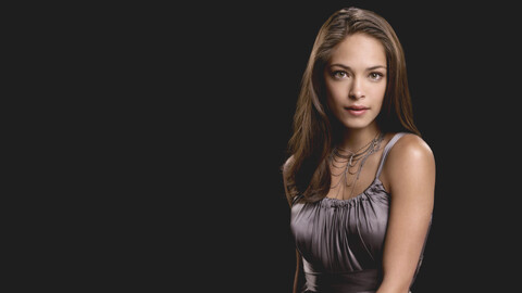 kristin-kreuk-5k-g8-5120x2880.jpg