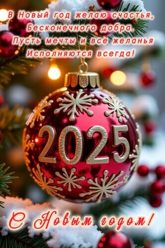 d9006d2f-314a-43ac-a45c-71f8da129e8c.jpg