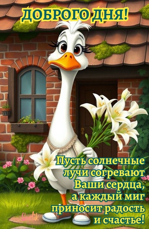 6fb10c877b716ebb8079e047f07f782b.jpg