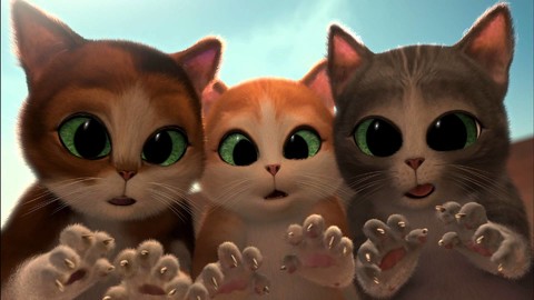 Puss in Boots The Three.jpg