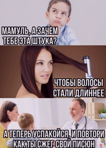 597060d110f8e5c3ee393d4efba69a47.jpg