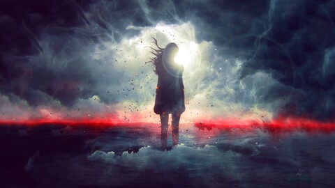 surreal dream 5k-5120x2880.jpg