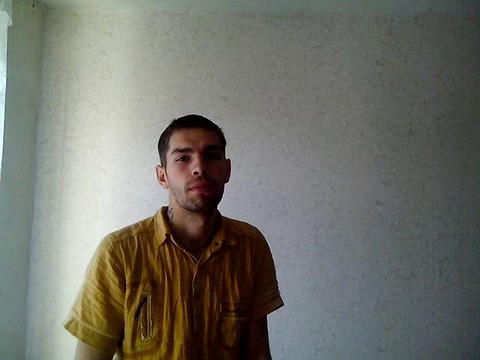 Кадр VID 20140517 165433 (00-01-07).jpg