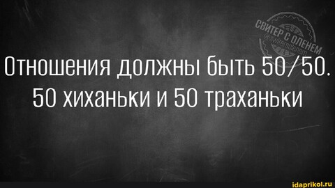 e6589004ae0d13daa5f2088a2fbda72ca22945f4e3d128e43a898087487181f0 1 jpg.jpg