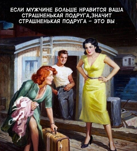 87bdbffe-08ad-4d8f-ad16-32edf88131e1.jpg