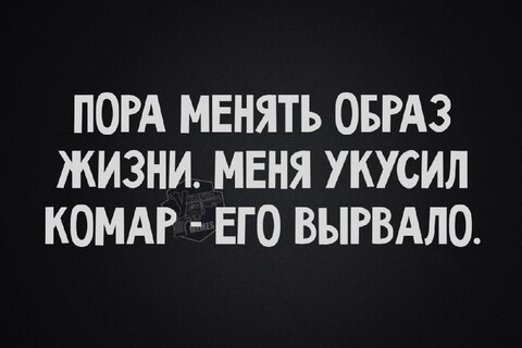 3a21e9ab64c1652fa82b0d3f6713117f5fa85c6ac576db5fcbe83a8dff53486e 1 jpg 1.jpg