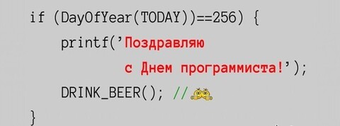 4532e34c-6942-4ce7-b6ab-0dd49963eeb7.jpg