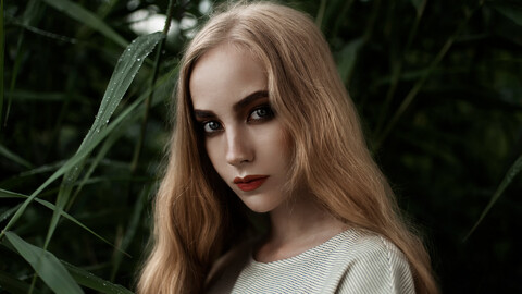 portret-makiyazh-zelen-makro.jpg