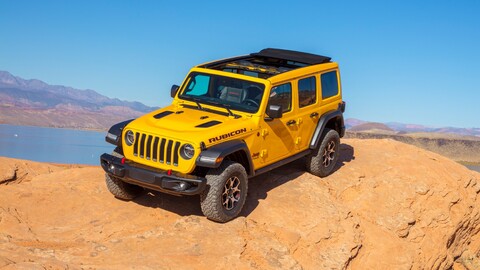 2020 jeep wrangler unlimited rubicon ecodiesel 4k-3840x2160.jpg