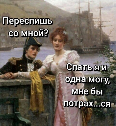 41afb1cc-6bc9-44e8-848e-e1ff9a2f83e8.jpg