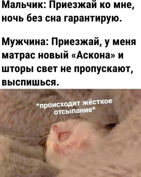 1de529b0364f022b9e00817035657bc6cb6a82ce5e1a5d3bbeac434007bebd1e 1 jpg 1.jpg