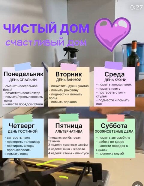 34f5261d42ca8892b9a7093a70c07325.jpg