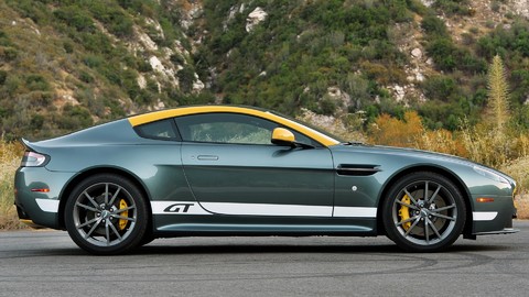 ASTON MARTIN 1 (149).jpg