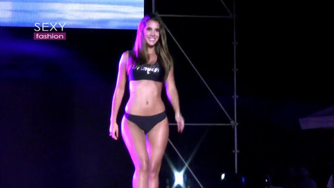 Sexy modelo Peruana - Vanessa Tello SEXY fashion (640x360).jpg