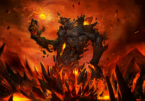 colossus of fire.jpg