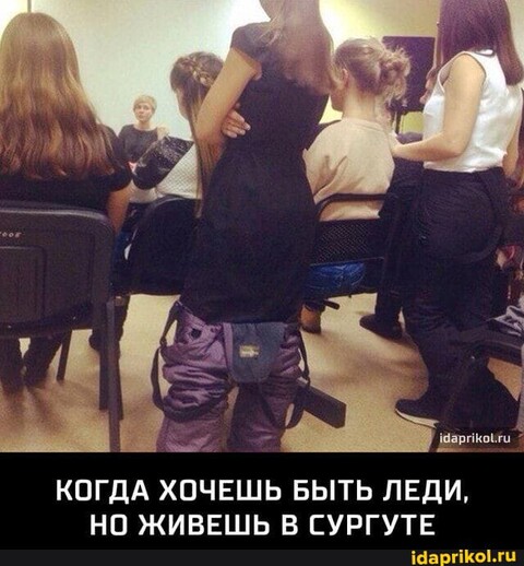 66ECE09A-490B-4D19-958A-589CC1B49765.jpg