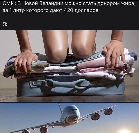 ced72f3c2aee38bd7e170cd45a57b39c.jpg