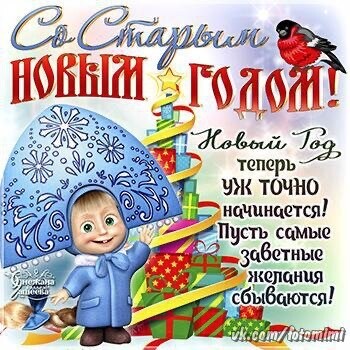 b501a102-f19d-422d-a847-f0b931ee8ae5.jpg