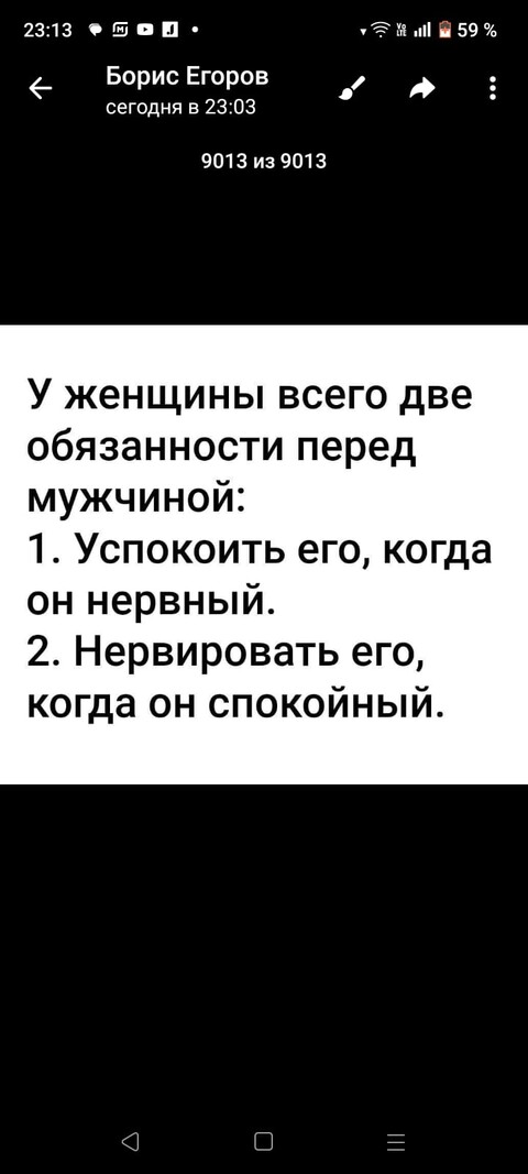 IMG-20250825-WA0000.jpg