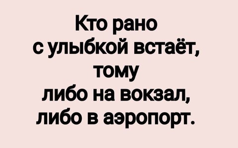 95dd5ff2dc5b9a47eb7371fdf9820b5a62548c7ced80d5ea37764e23aff6f345 1 jpg 1.jpg