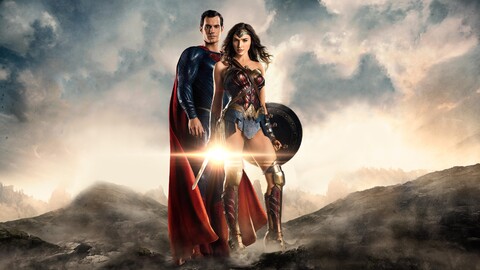 60909-betmen supermen supergeroi.jpg