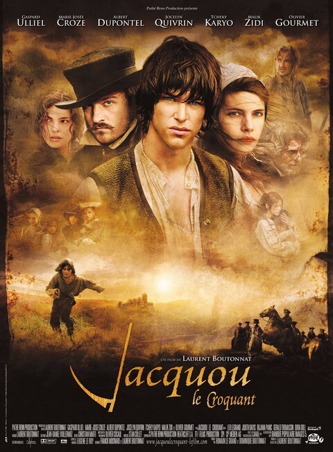Месть бедняка (2005).jpg
